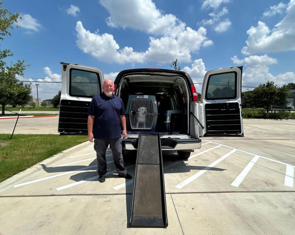 AP-pet-taxi-driver-dog-loaded-2024-1024x819-1